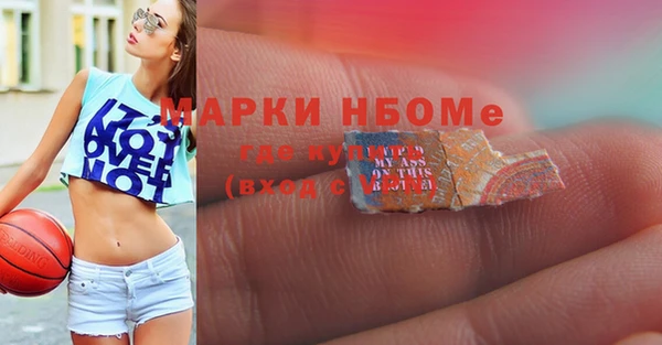 apvp Балахна