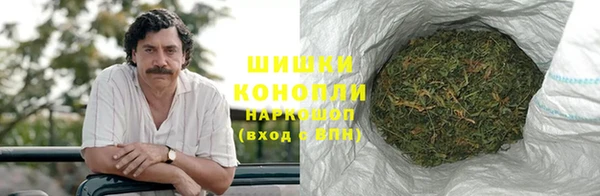 скорость Баксан