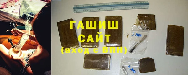 скорость Баксан